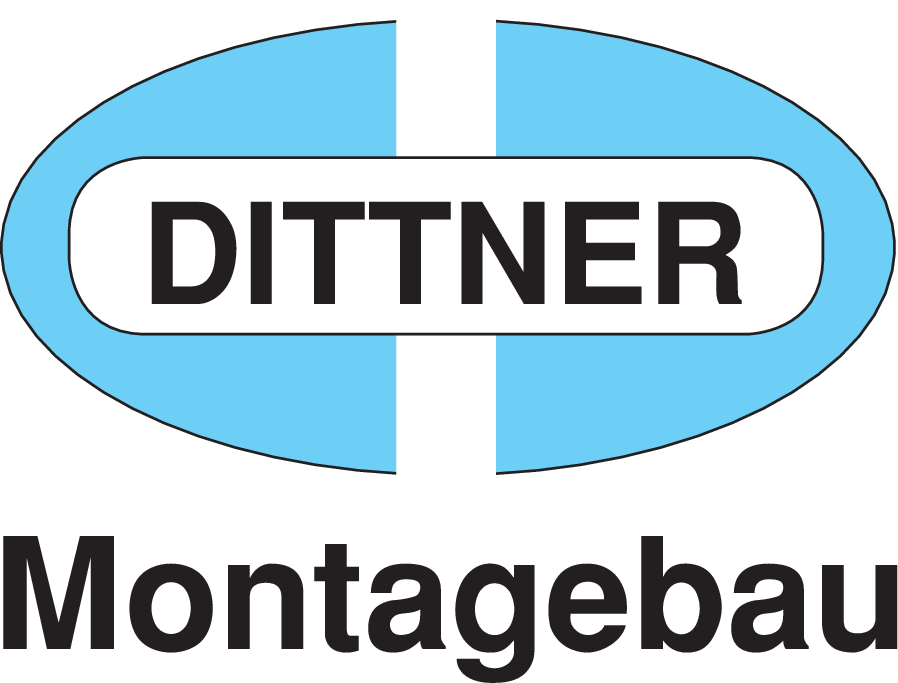 (c) Dittner-montagebau.de