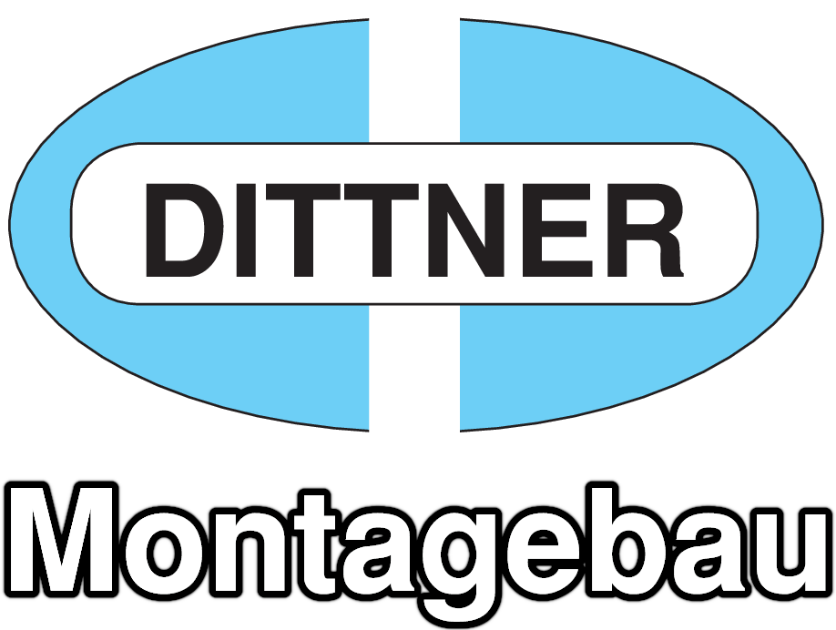 Dittner Montagebau